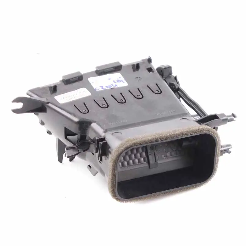 Mercedes W204 Lüftungsgitter Armaturenbrett Dash Front Düse A2048306054 - SKU A2048308454-1 - Teilenummer A2048308454