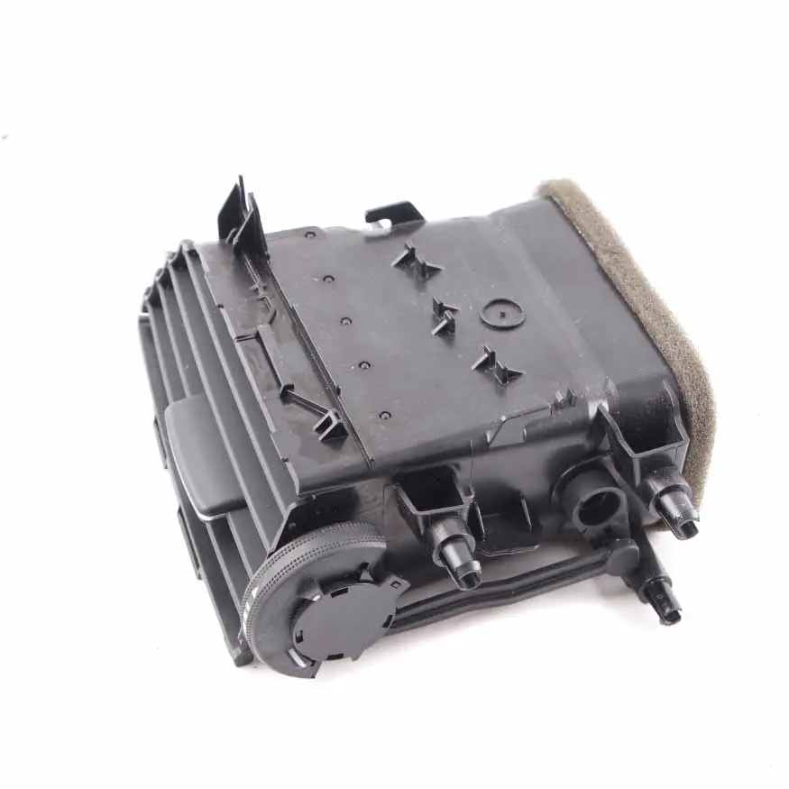 Mercedes W204 Grille aération Tableau bord Tableau bord avant Buse A2048306054 - SKU A2048308454-1 - Numéro de pièce A2048308454