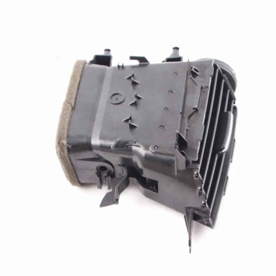 Mercedes W204 griglia sfiato aria cruscotto cruscotto ugello anteriore - SKU A2048308454-1 - Numero di parte A2048308454
