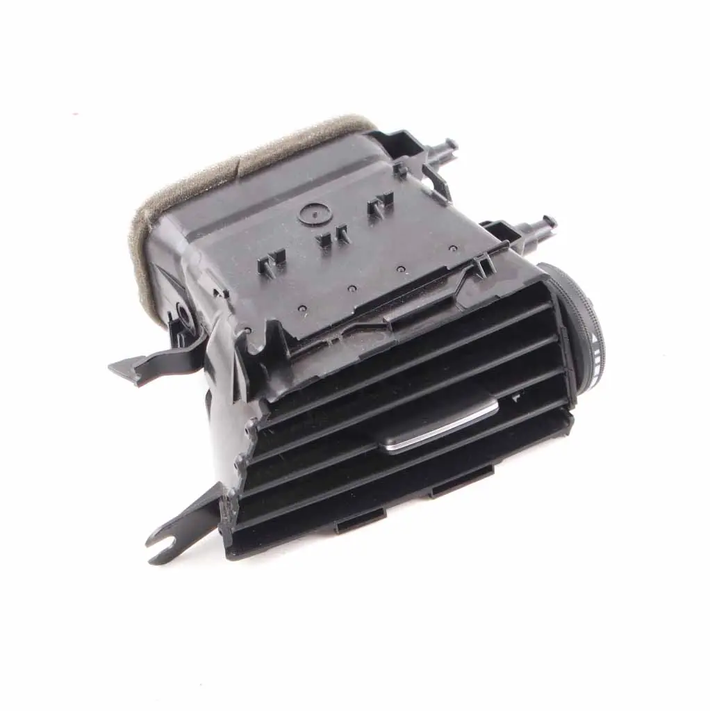 Vent Grille Dashboard Dash Front Nozzle A2048306054 to Mercedes W204 Air with Part number A2048308454 Mercedes W204 Air Vent Grille Dashboard Dash Front Nozzle A2048306054 - SKU A2048308454-1 - Part number A2048308454