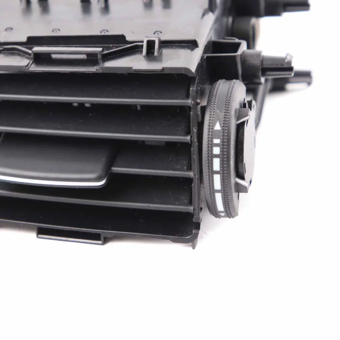 Mercedes W204 Grille aération Tableau bord Tableau bord avant Buse A2048306054 - SKU A2048308454-1 - Numéro de pièce A2048308454
