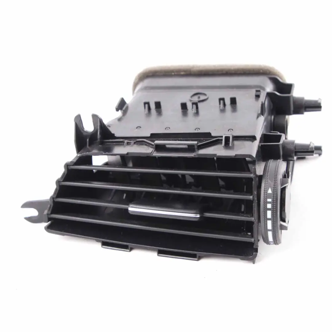 Vent Grille Dashboard Dash Front Nozzle A2048306054 to Mercedes W204 Air with Part number A2048308454 Mercedes W204 Air Vent Grille Dashboard Dash Front Nozzle A2048306054 - SKU A2048308454-1 - Part number A2048308454