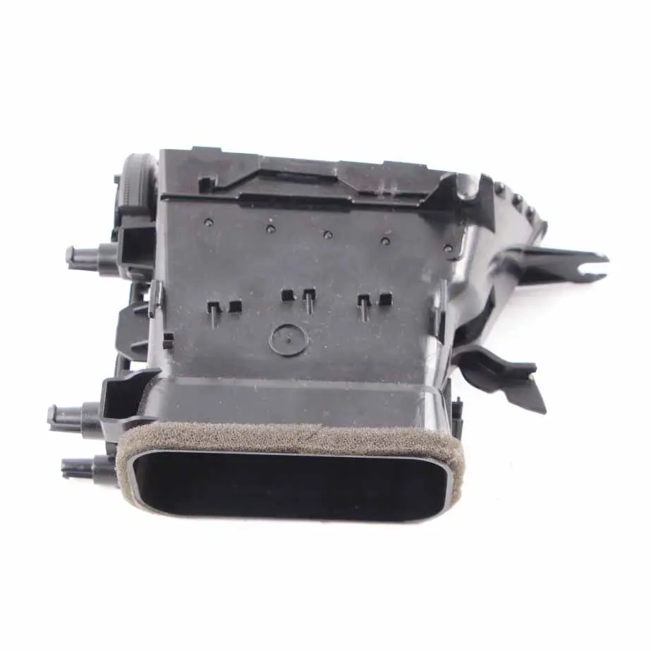 Mercedes W204 griglia sfiato aria cruscotto cruscotto ugello anteriore - SKU A2048308454-1 - Numero di parte A2048308454
