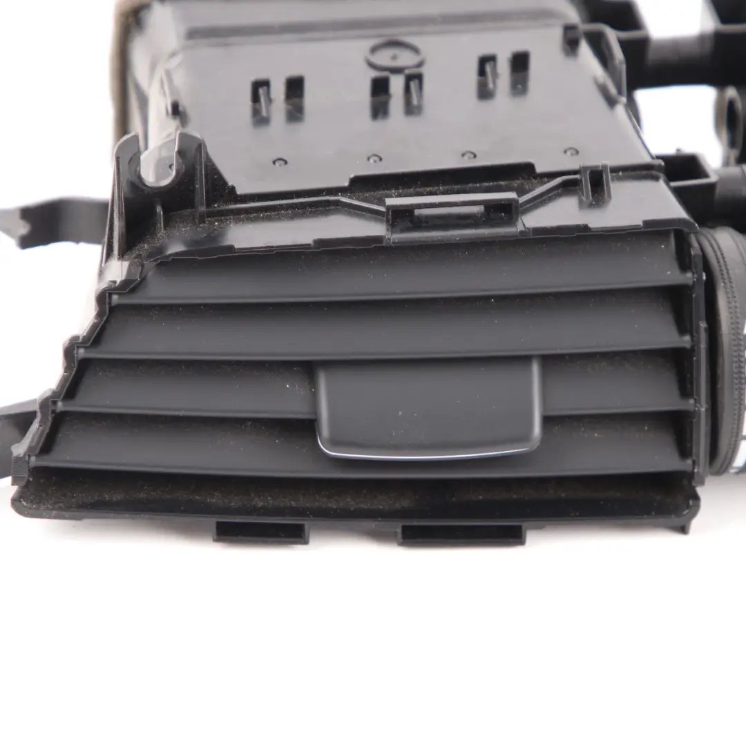 Air Grille Mercedes W204 Dashboard Front Centre Vent Nozzle - SKU A2048308454 - Part number A2048308454