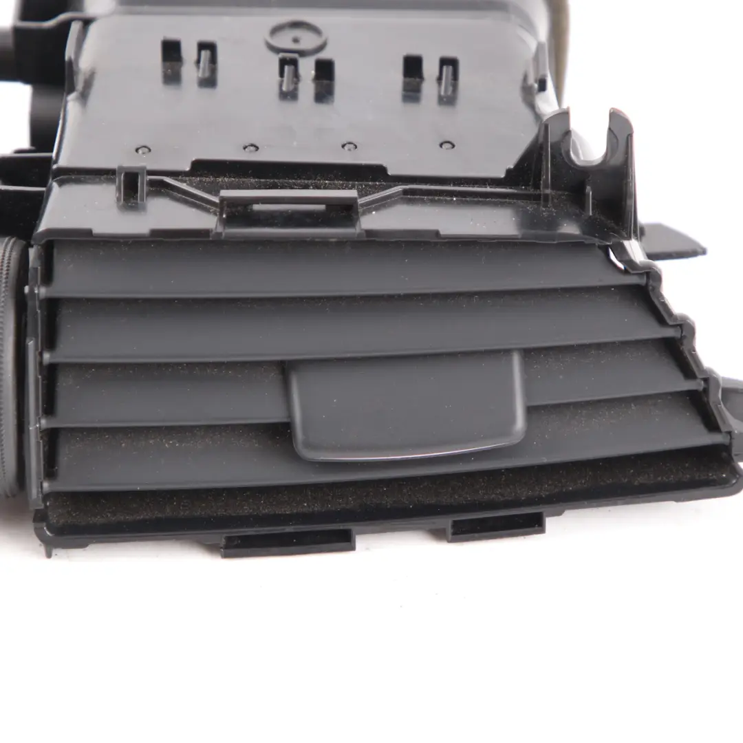 Mercedes W204 Tableau Buse D'Air Ventilation Centre A2048304054 - SKU A2048308454 - Numéro de pièce A2048308454