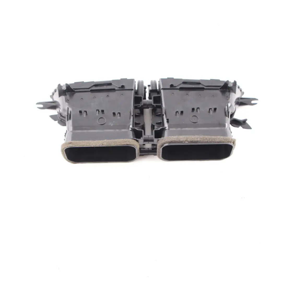 Mercedes W204 Tableau Buse D'Air Ventilation Centre A2048304054 - SKU A2048308454 - Numéro de pièce A2048308454