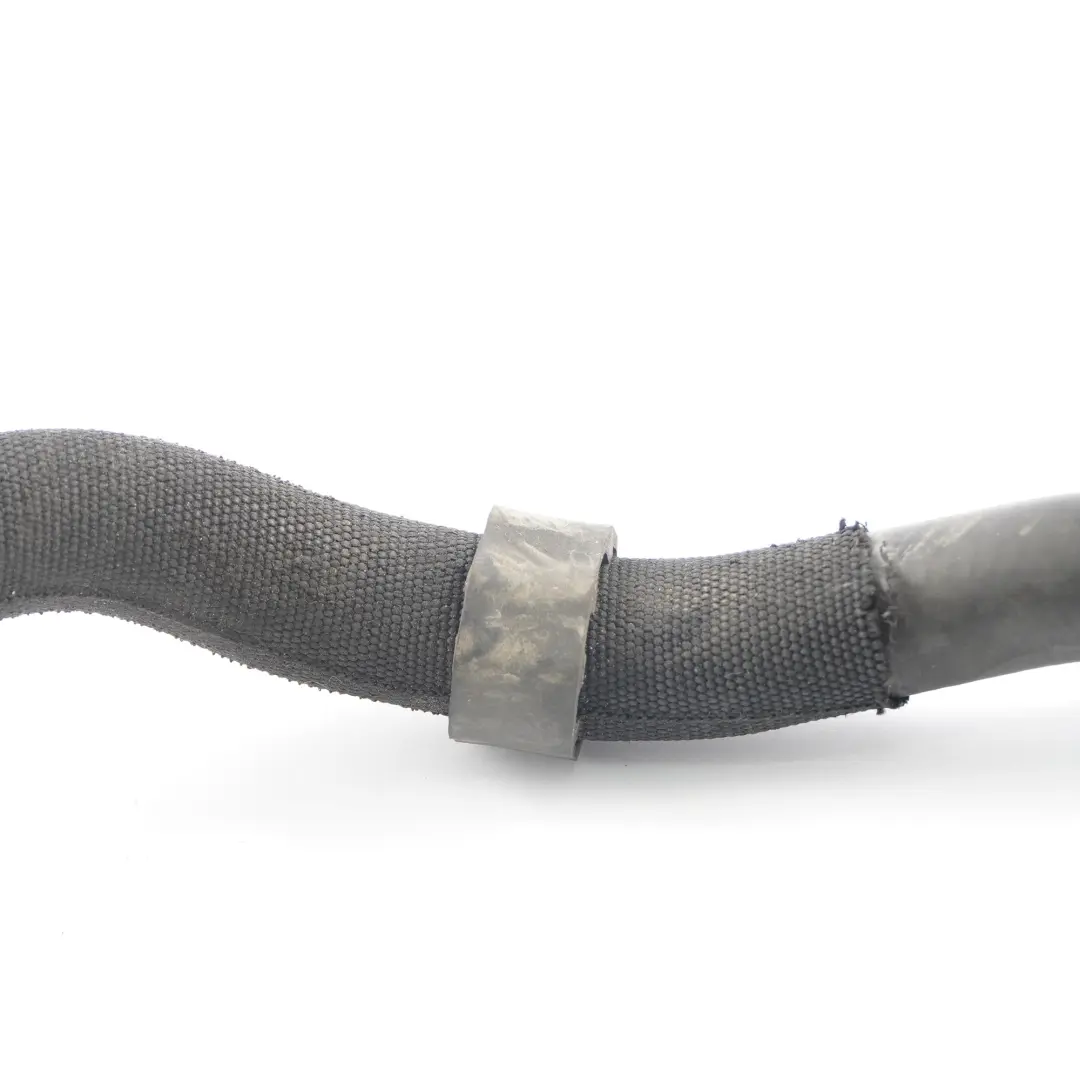 Tubo agua Mercedes W204 W207 OM651 Refrigerante Manguera Línea para con número de pieza A2048308496 Tubo agua Mercedes W204 W207 OM651 Refrigerante Manguera Línea - SKU A2048308496 - Número de pieza A2048308496