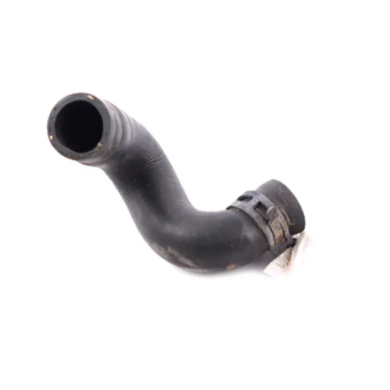W207 Manguera Inferior Radiador Refrigerante para Mercedes W204 con número de pieza A2048308596 Mercedes W204 W207 Manguera Inferior Radiador Refrigerante - SKU A2048308596 - Número de pieza A2048308596