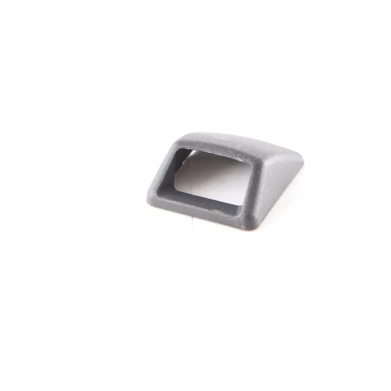 Mercedes W204 Limpiaparabrisas Boquilla de Chorro Tapa Embellecedor A2048320603