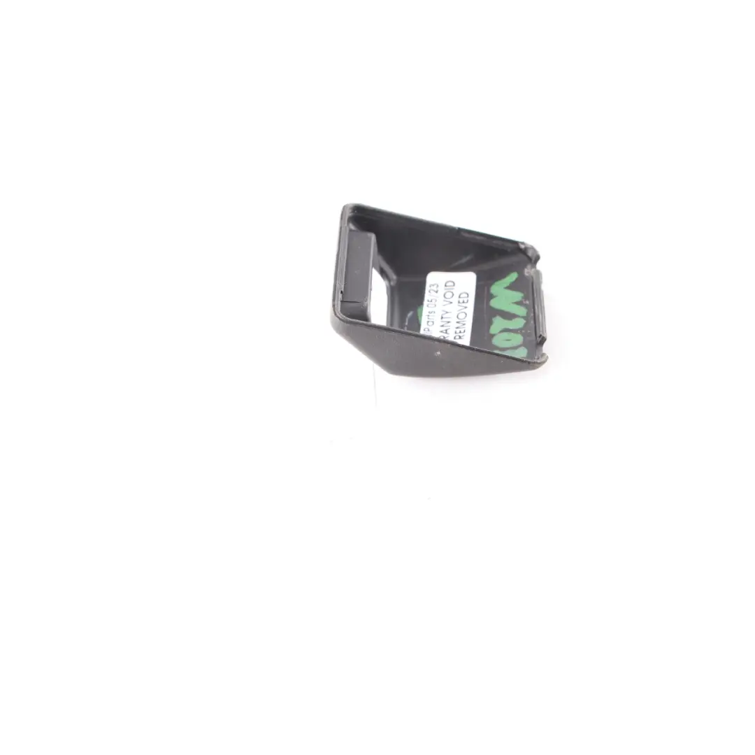 Mercedes W204 Nettoyage buse lave-glace Garniture couvercle de jet - SKU A2048320603 - Numéro de pièce A2048320603