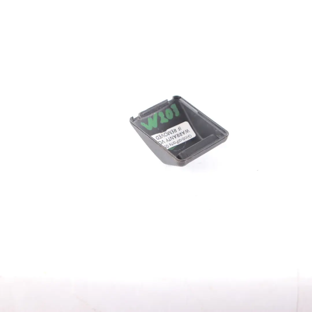 Ugello lavavetro pulito Coperchio del getto Trim per Mercedes W204 con numero di parte A2048320603 Mercedes W204 Ugello lavavetro pulito Coperchio del getto Trim - SKU A2048320603 - Numero di parte A2048320603