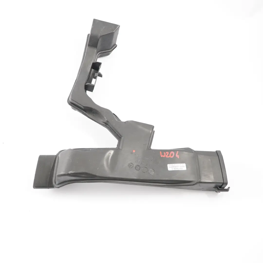 Tubo Flessibile Di Aspirazione Aria Diesel OM642 A6420160881 per Mercedes W204 W212 con numero di parte A2048322225 Mercedes W204 W212 Tubo Flessibile Di Aspirazione Aria Diesel OM642 A6420160881 - SKU A2048322225 - Numero di parte A2048322225