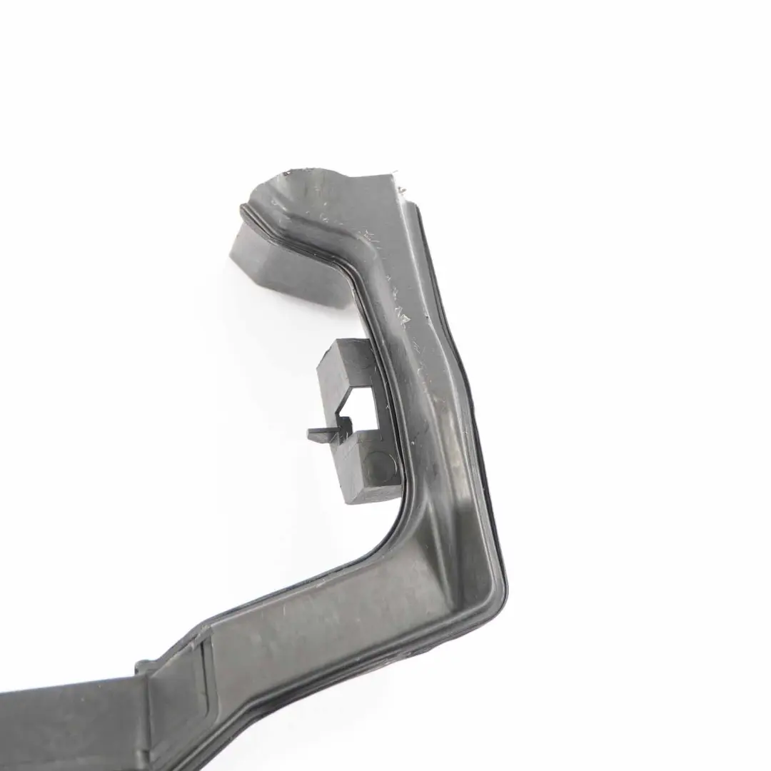 Mercedes W204 W212 Tuyau D'admission D'air Diesel OM642 A6420160881 - SKU A2048322225 - Numéro de pièce A2048322225