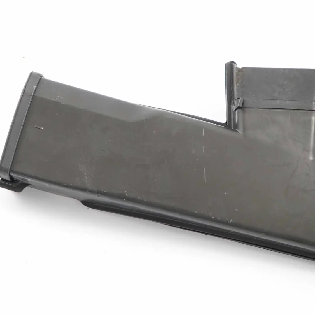 W207 C207 Aire Acondicionado Manguera Tubo Cabina para Mercedes W204 S204 con número de pieza A2048322225 Mercedes W204 S204 W207 C207 Aire Acondicionado Manguera Tubo Cabina - SKU A2048322225 - Número de pieza A2048322225