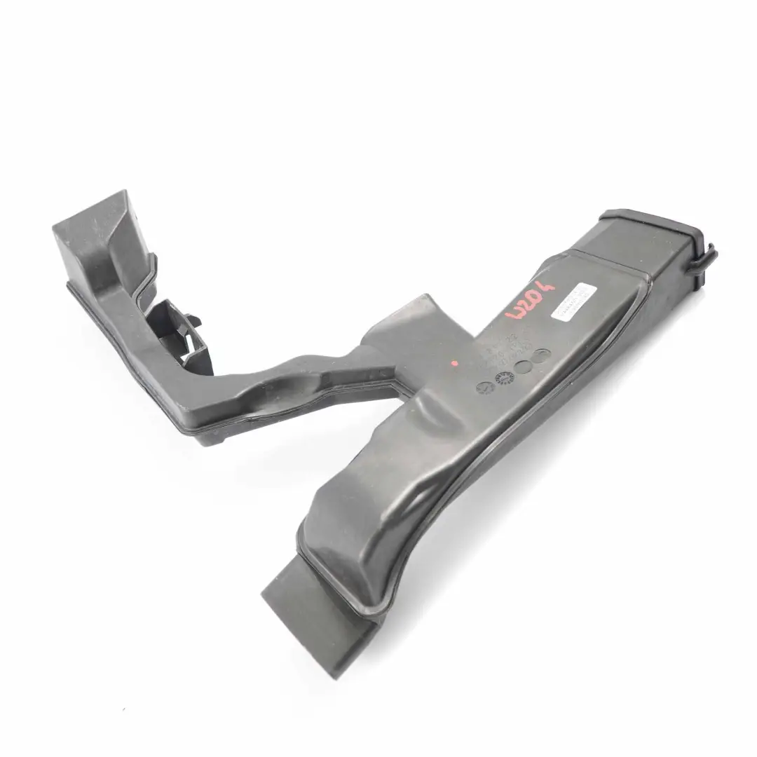 Mercedes W204 W212 Tuyau D'admission D'air Diesel OM642 A6420160881 - SKU A2048322225 - Numéro de pièce A2048322225