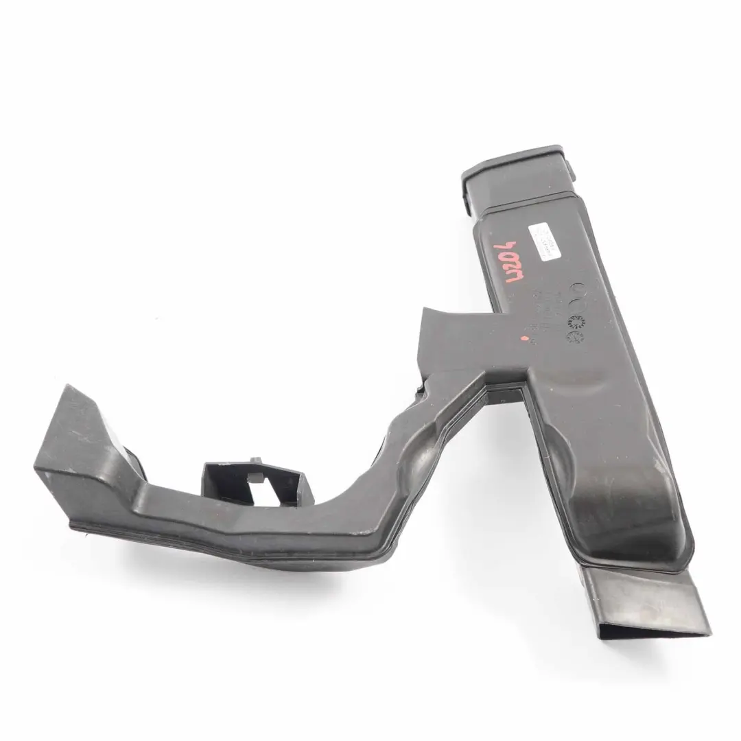 Tubo Flessibile Di Aspirazione Aria Diesel OM642 A6420160881 per Mercedes W204 W212 con numero di parte A2048322225 Mercedes W204 W212 Tubo Flessibile Di Aspirazione Aria Diesel OM642 A6420160881 - SKU A2048322225 - Numero di parte A2048322225