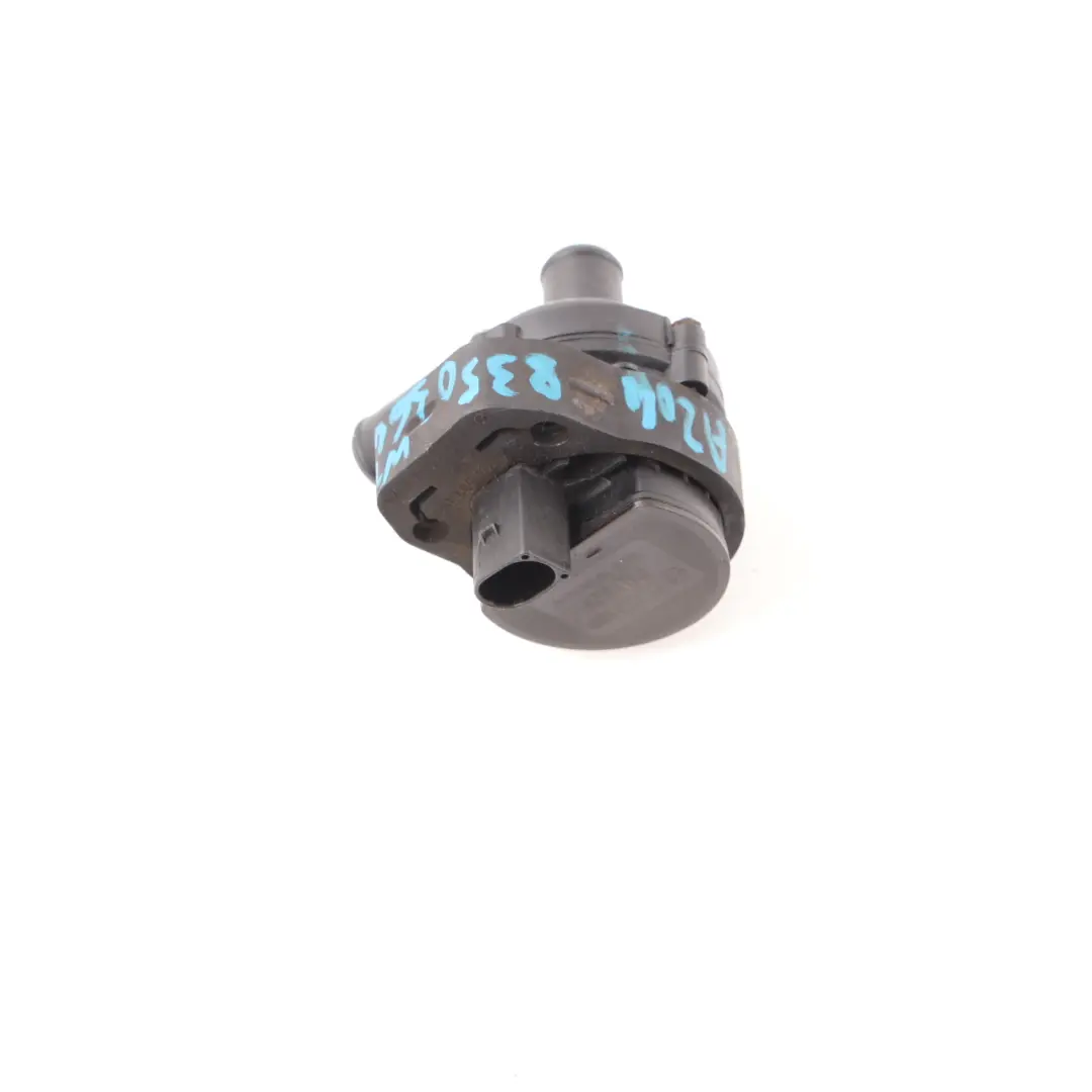 Mercedes W204 W212 W176 W246 Pompe Eau Liquide Refroidissement - SKU A2048350364-1 - Numéro de pièce A2048350364