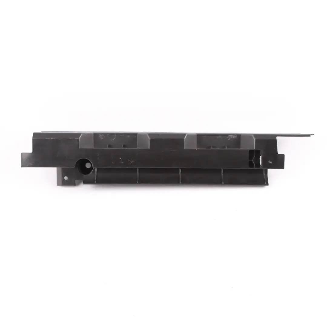  Embellecedor Maletero Mercedes S204 Trasero Izquierdo Cubre Suelo - SKU A2048490303 - Número de pieza A2048490303