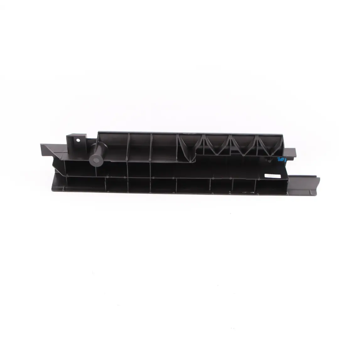  Embellecedor Maletero Mercedes S204 Trasero Izquierdo Cubre Suelo - SKU A2048490303 - Número de pieza A2048490303