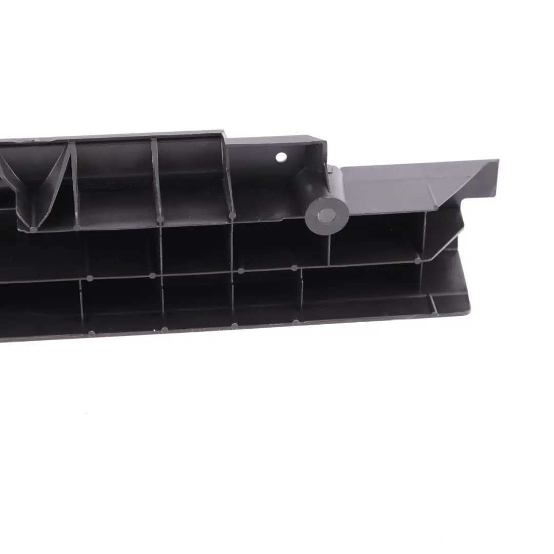 Boot Trunk Trim Mercedes S204 Rear Right O/S Floor Rail Cover Panel - SKU A2048490403 - Part number A2048490403