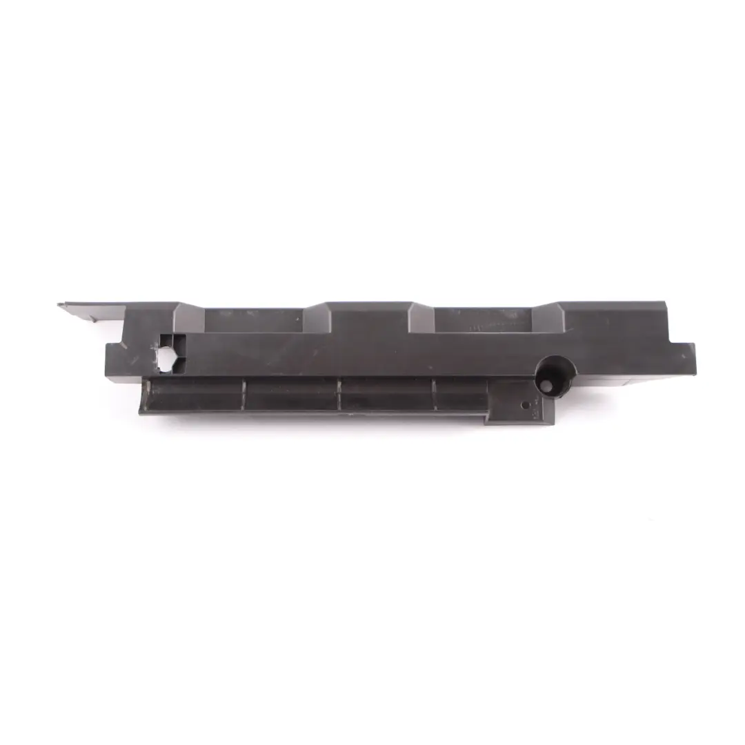  Boot Trunk Trim Mercedes S204 Rear Right O/S Floor Rail Cover Panel - SKU A2048490403 - Part number A2048490403