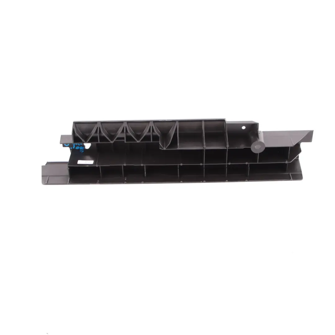  Boot Trunk Trim Mercedes S204 Rear Right O/S Floor Rail Cover Panel - SKU A2048490403 - Part number A2048490403