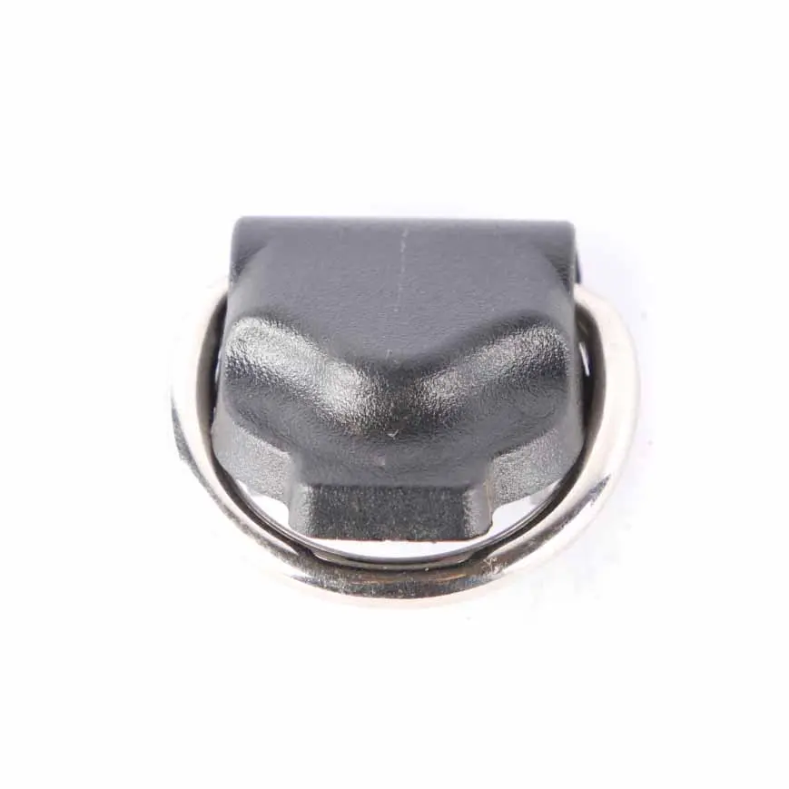 Gancho Maletero Cierre Interior Trasero para Mercedes W204 W212 con número de pieza A2048491203 Mercedes W204 W212 Gancho Maletero Cierre Interior Trasero - SKU A2048491203 - Número de pieza A2048491203