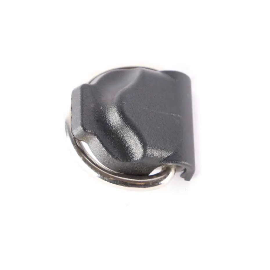 Mercedes W204 W212 Trunk Hook Boot Interior Lock Latch Catch Rear - SKU A2048491203 - Part number A2048491203