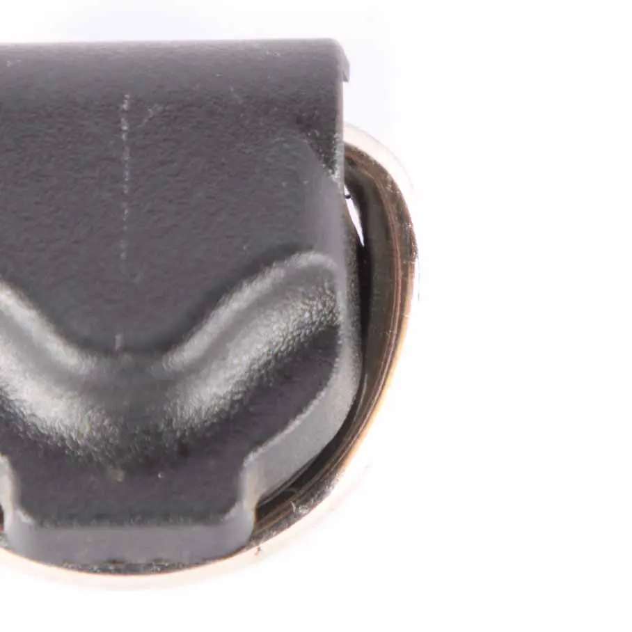 Mercedes W204 W212 Trunk Hook Boot Interior Lock Latch Catch Rear - SKU A2048491203 - Part number A2048491203