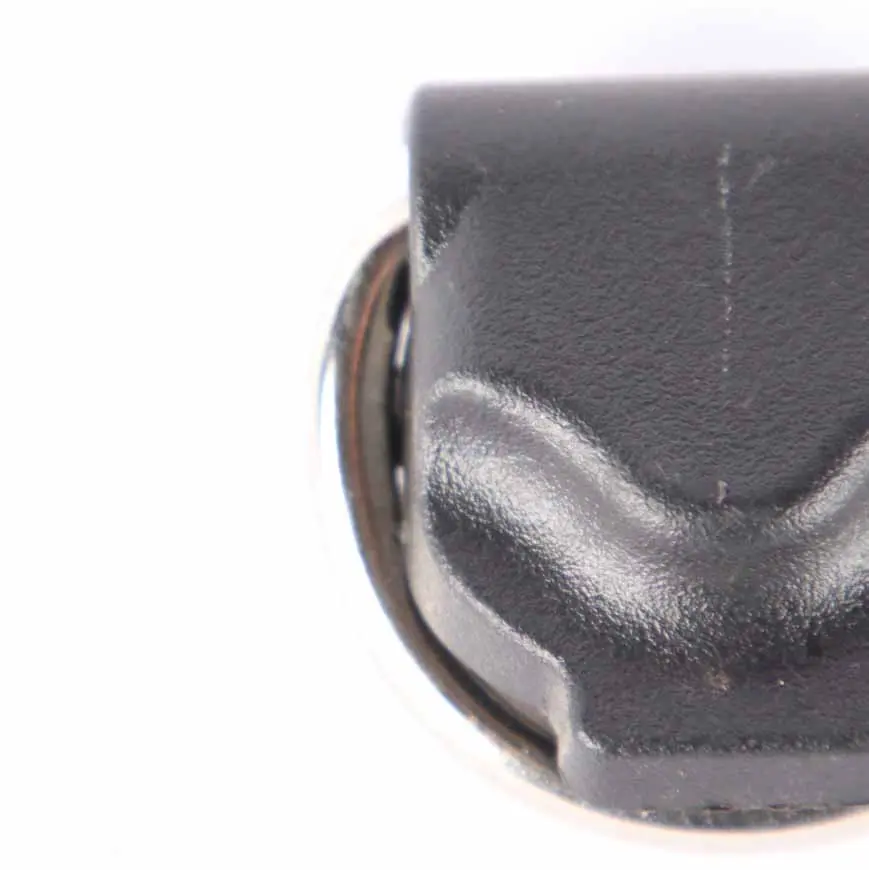 Gancio baule Stivale Interni Serratura posteriore per Mercedes W204 W212 con numero di parte A2048491203 Mercedes W204 W212 Gancio baule Stivale Interni Serratura posteriore - SKU A2048491203 - Numero di parte A2048491203