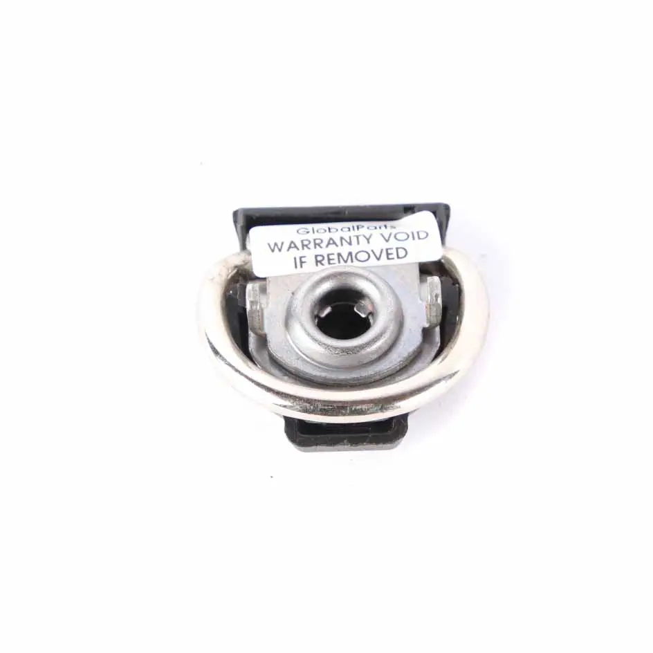 Kofferraumhaken Riegelverschluss hinten für Mercedes W204 W212 mit Teilenummer A2048491203 Mercedes W204 W212 Kofferraumhaken Riegelverschluss hinten - SKU A2048491203 - Teilenummer A2048491203