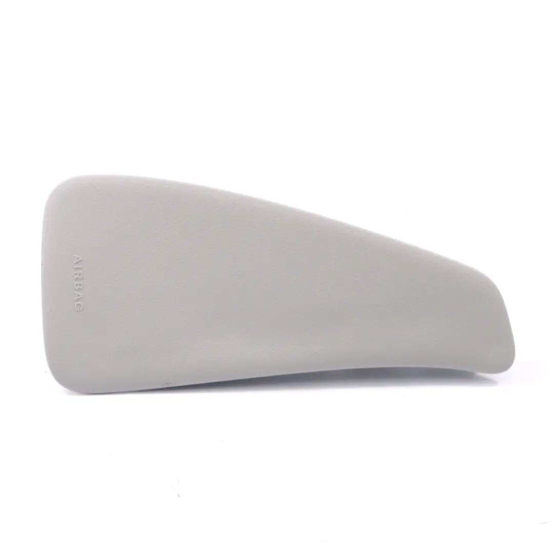 Airbag sedile Mercedes W204 W212 anteriore sinistro laterale Grigio per con numero di parte A2048600105 Airbag sedile Mercedes W204 W212 anteriore sinistro laterale Grigio - SKU A2048600105-1 - Numero di parte A2048600105