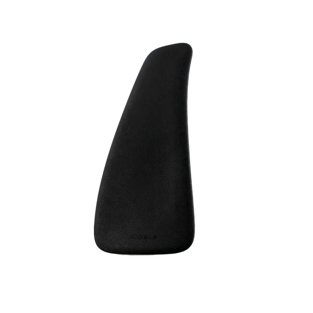 Mercedes W204 Asiento Delantero Izquierdo Airbag Lateral - SKU A2048600105 - Número de pieza A2048600105