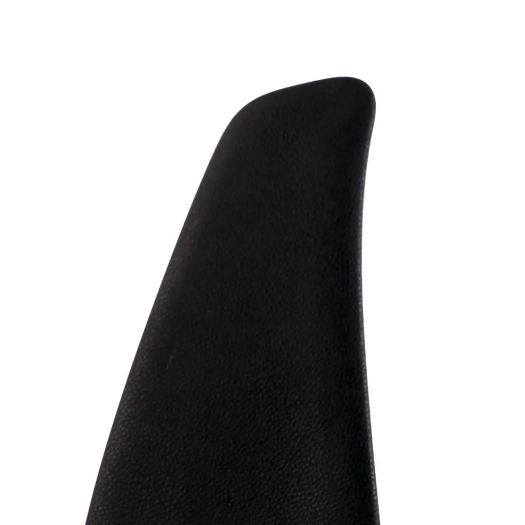 Mercedes W204 Sedile Anteriore Sinistro Airbag Laterale Airbag - SKU A2048600105 - Numero di parte A2048600105