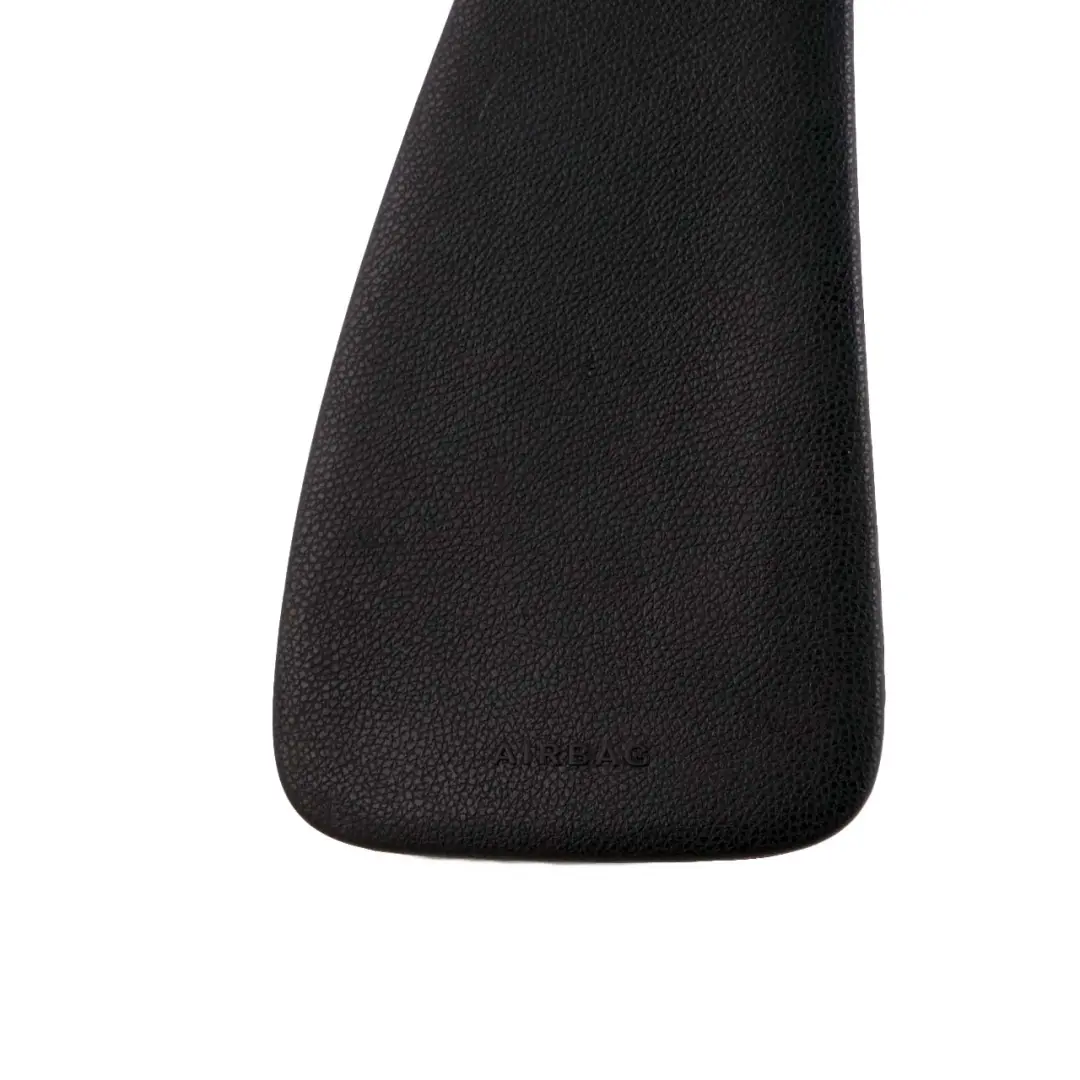 Front Left Seat N/S Side Airbag Airbag to Mercedes W204 with Part number A2048600105 Mercedes W204 Front Left Seat N/S Side Airbag Airbag - SKU A2048600105 - Part number A2048600105