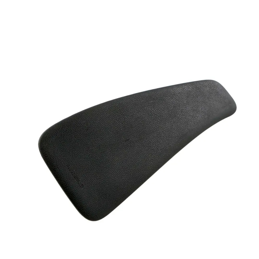 Mercedes W204 Front Left Seat N/S Side Airbag Airbag - SKU A2048600105 - Part number A2048600105