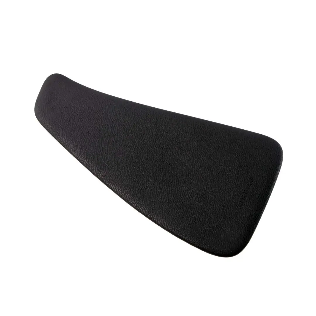 Mercedes W204 Front Left Seat N/S Side Airbag Airbag - SKU A2048600105 - Part number A2048600105