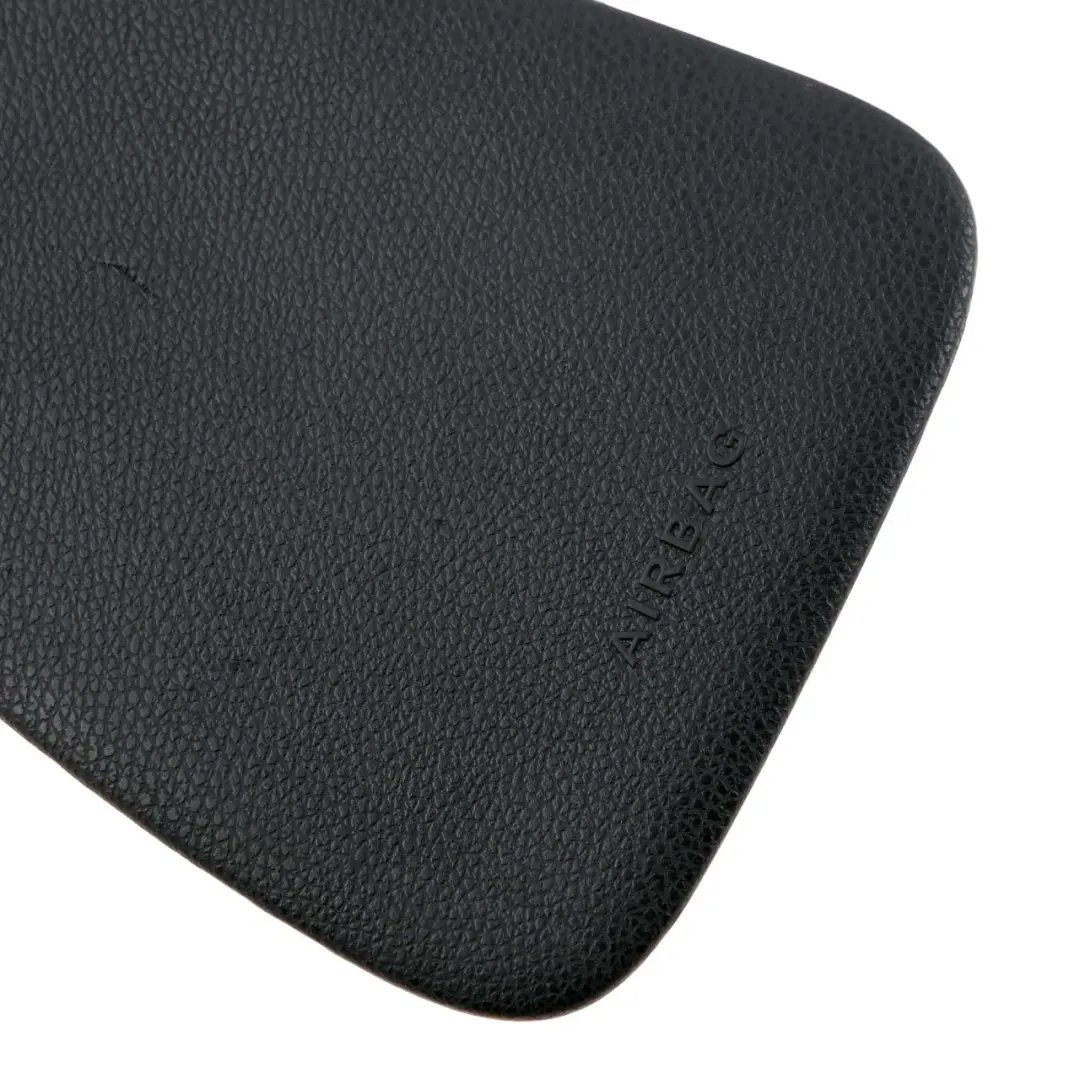 Front Left Seat N/S Side Airbag Airbag to Mercedes W204 with Part number A2048600105 Mercedes W204 Front Left Seat N/S Side Airbag Airbag - SKU A2048600105 - Part number A2048600105