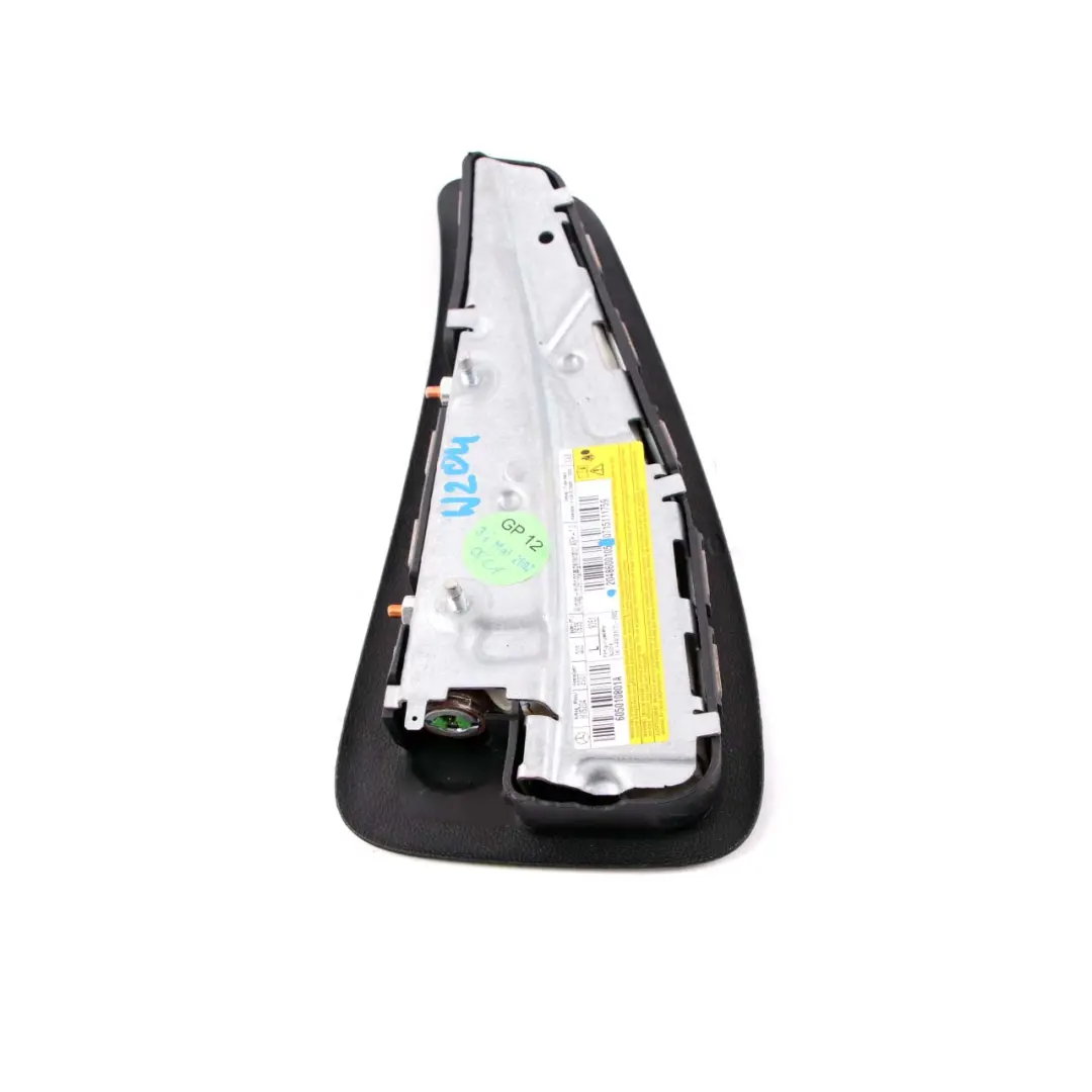 Mercedes W204 Siege Avant Gauche Airbag Lateral Airbag - SKU A2048600105 - Numéro de pièce A2048600105