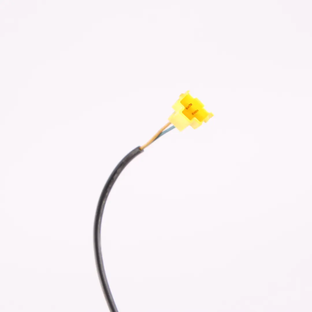 Sedile anteriore a panchina sinistro Tendicinghia per Mercedes W204 con numero di parte A2048600169 Mercedes W204 Sedile anteriore a panchina sinistro Tendicinghia - SKU A2048600169 - Numero di parte A2048600169