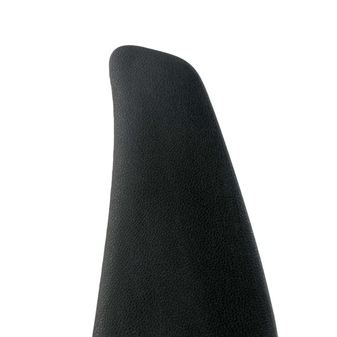 Mercedes W204 W212 Poduszka Powietrzna Airbag Fotel Prawy Przód - SKU A2048600205-1 - Numer Części A2048600205