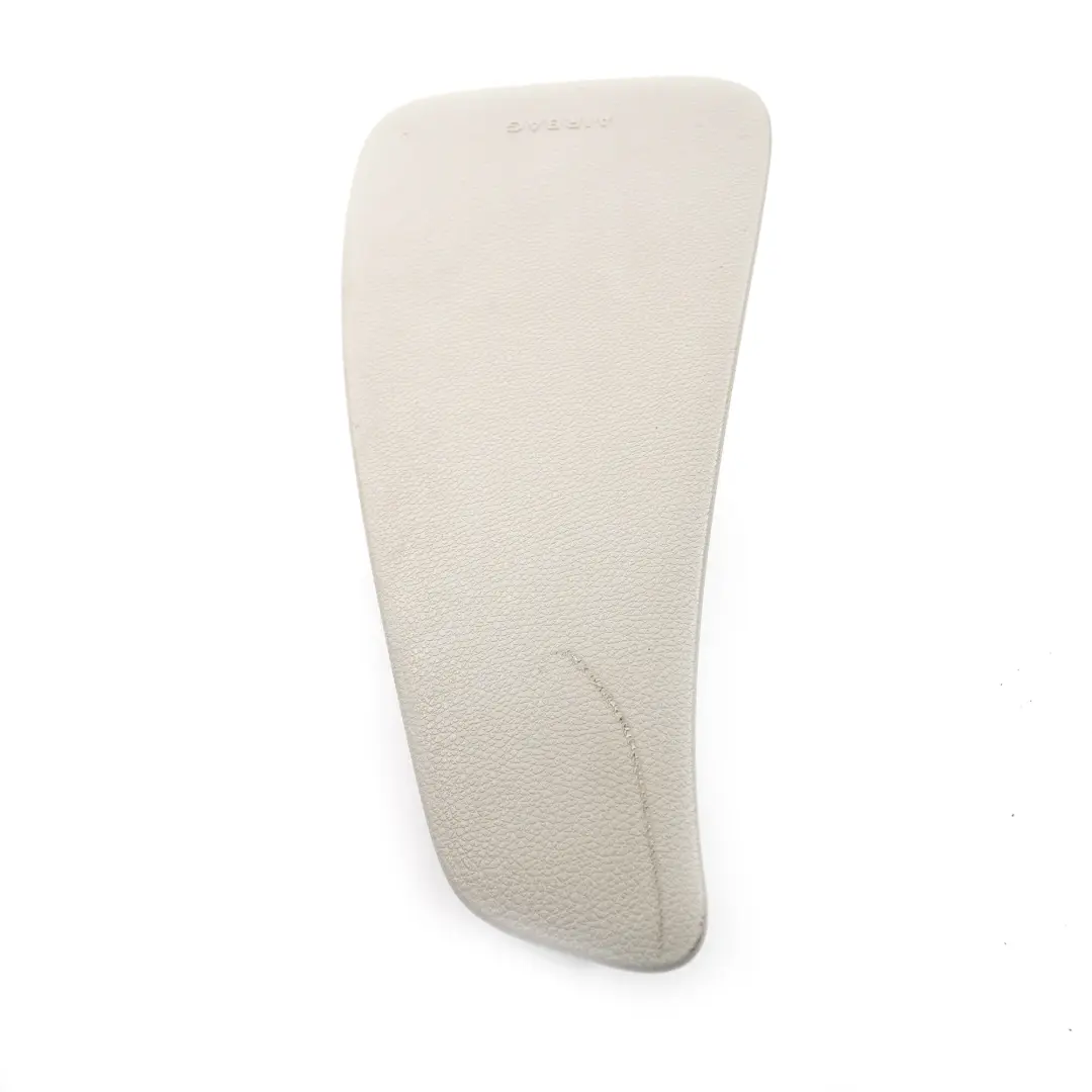 Mercedes W204 W212 Seat Side Air Module Front Right O/S SRS - SKU A2048600205-1 - Part number A2048600205