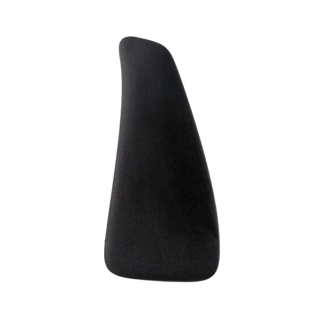 Mercedes W204 Módulo Aire Lateral Asiento Delantero Derecho - SKU A2048600205 - Número de pieza A2048600205