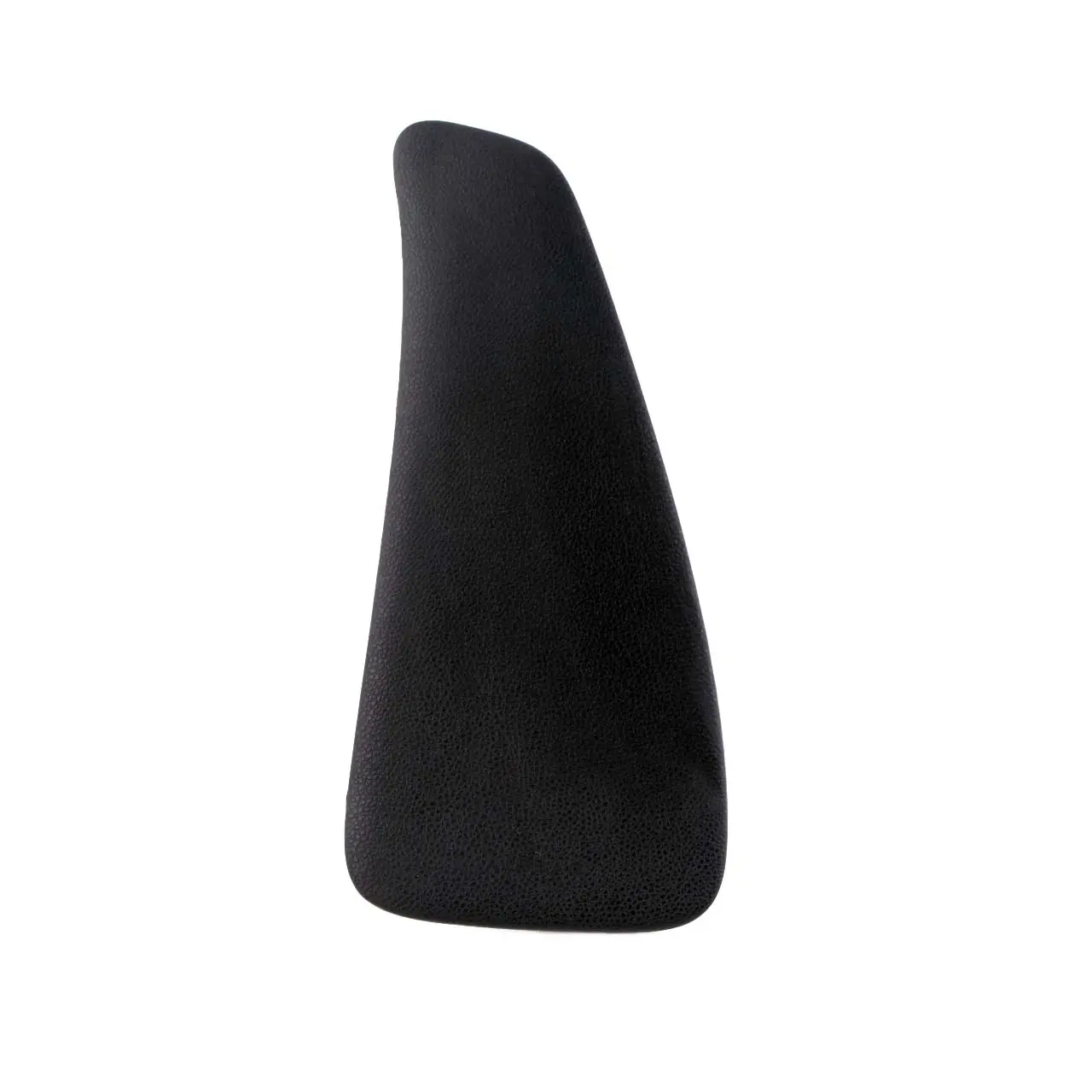 Mercedes W204 Poduszka Powietrzna Fotela Airbag Prawego Przód A2048600205