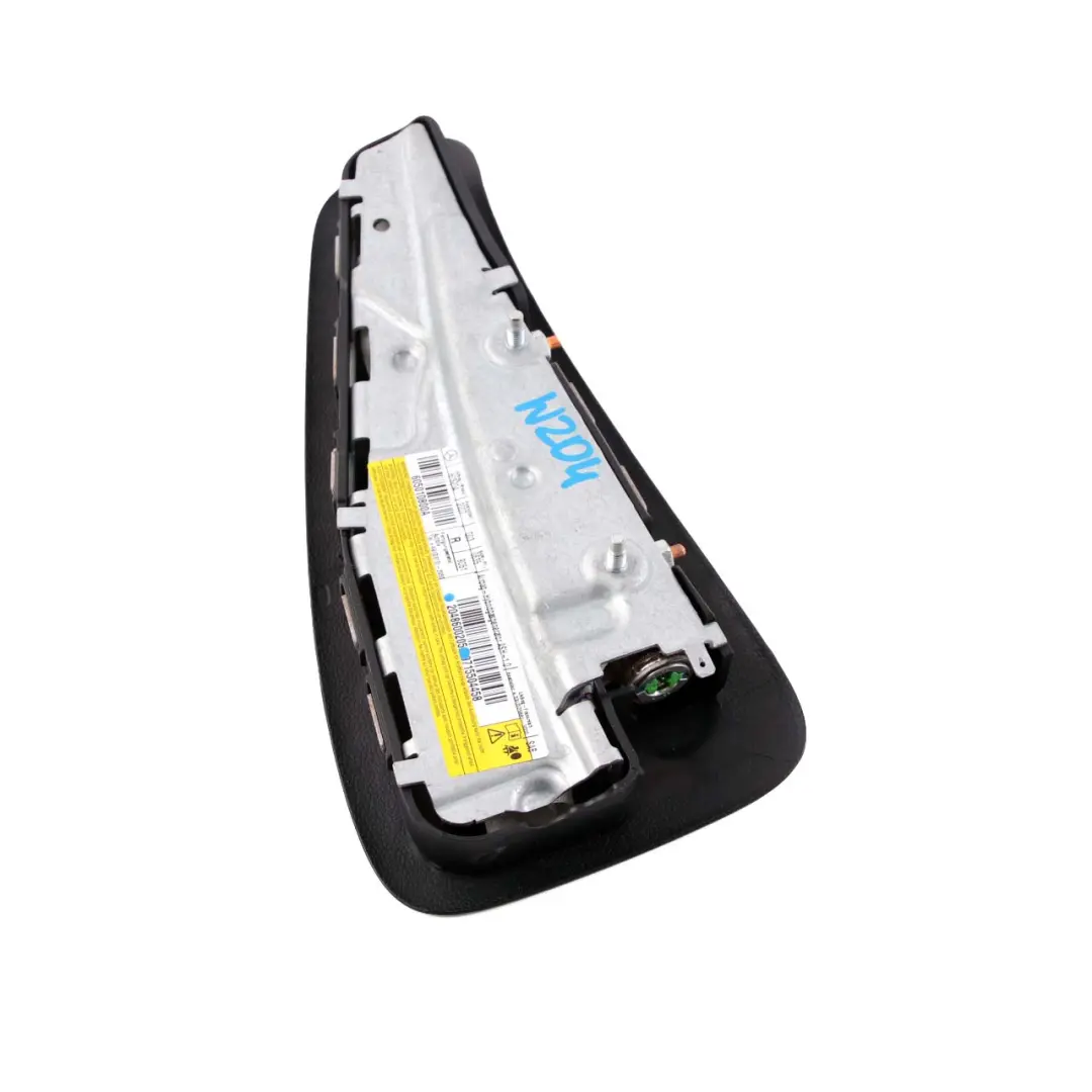 Mercedes W204 Módulo Aire Lateral Asiento Delantero Derecho - SKU A2048600205 - Número de pieza A2048600205