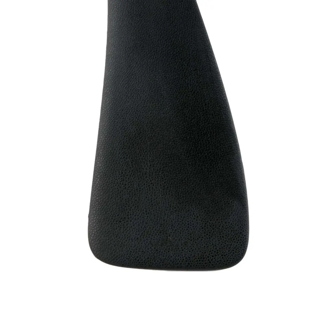 Módulo Aire Lateral Asiento Delantero Derecho para Mercedes W204 con número de pieza A2048600205 Mercedes W204 Módulo Aire Lateral Asiento Delantero Derecho - SKU A2048600205 - Número de pieza A2048600205