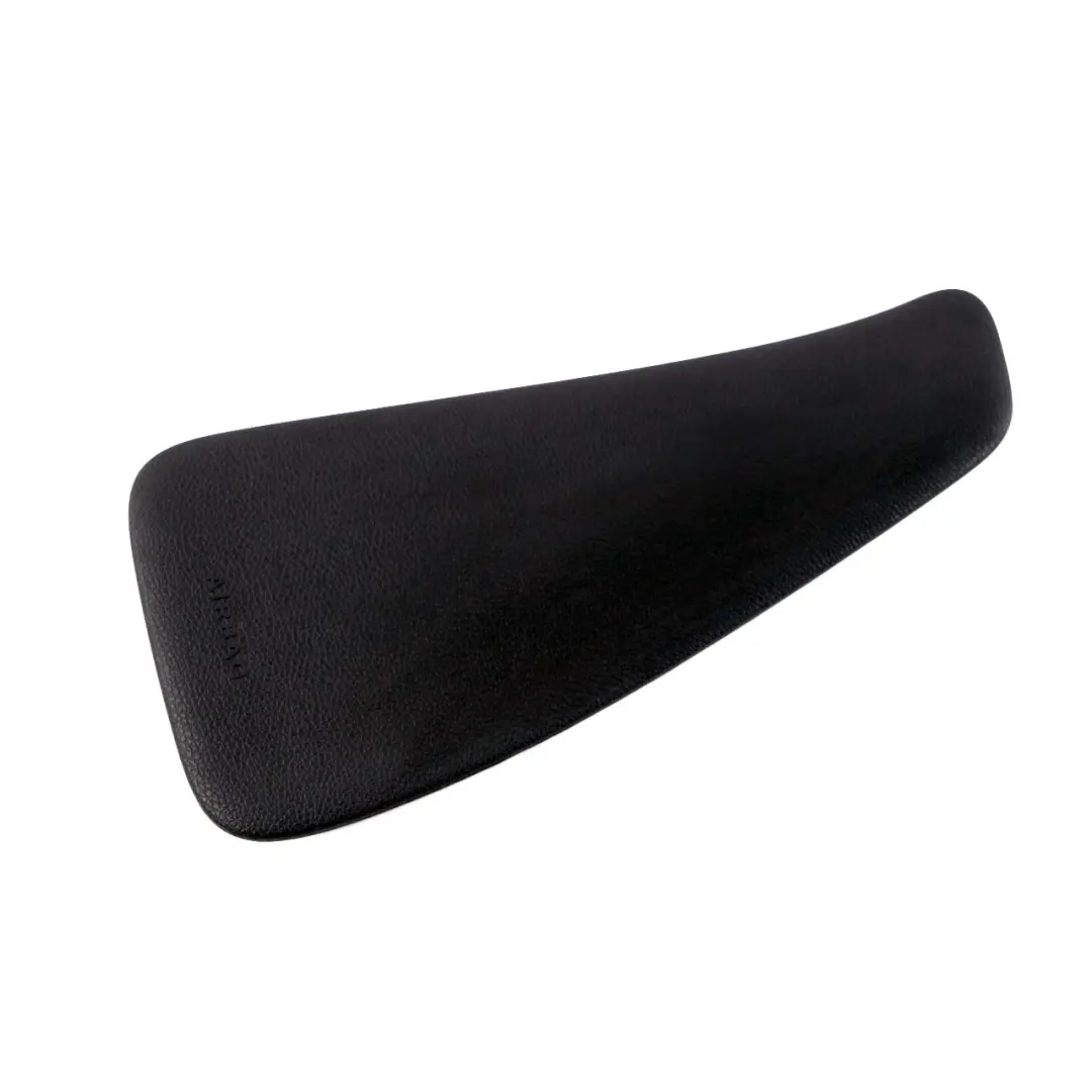 Mercedes W204 Poduszka Powietrzna Fotela Airbag Prawego Przód - SKU A2048600205 - Numer Części A2048600205