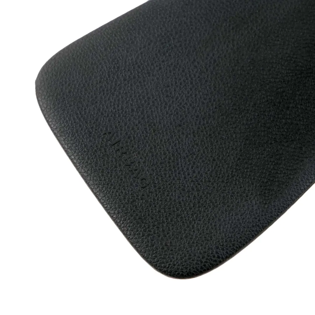 Módulo Aire Lateral Asiento Delantero Derecho para Mercedes W204 con número de pieza A2048600205 Mercedes W204 Módulo Aire Lateral Asiento Delantero Derecho - SKU A2048600205 - Número de pieza A2048600205