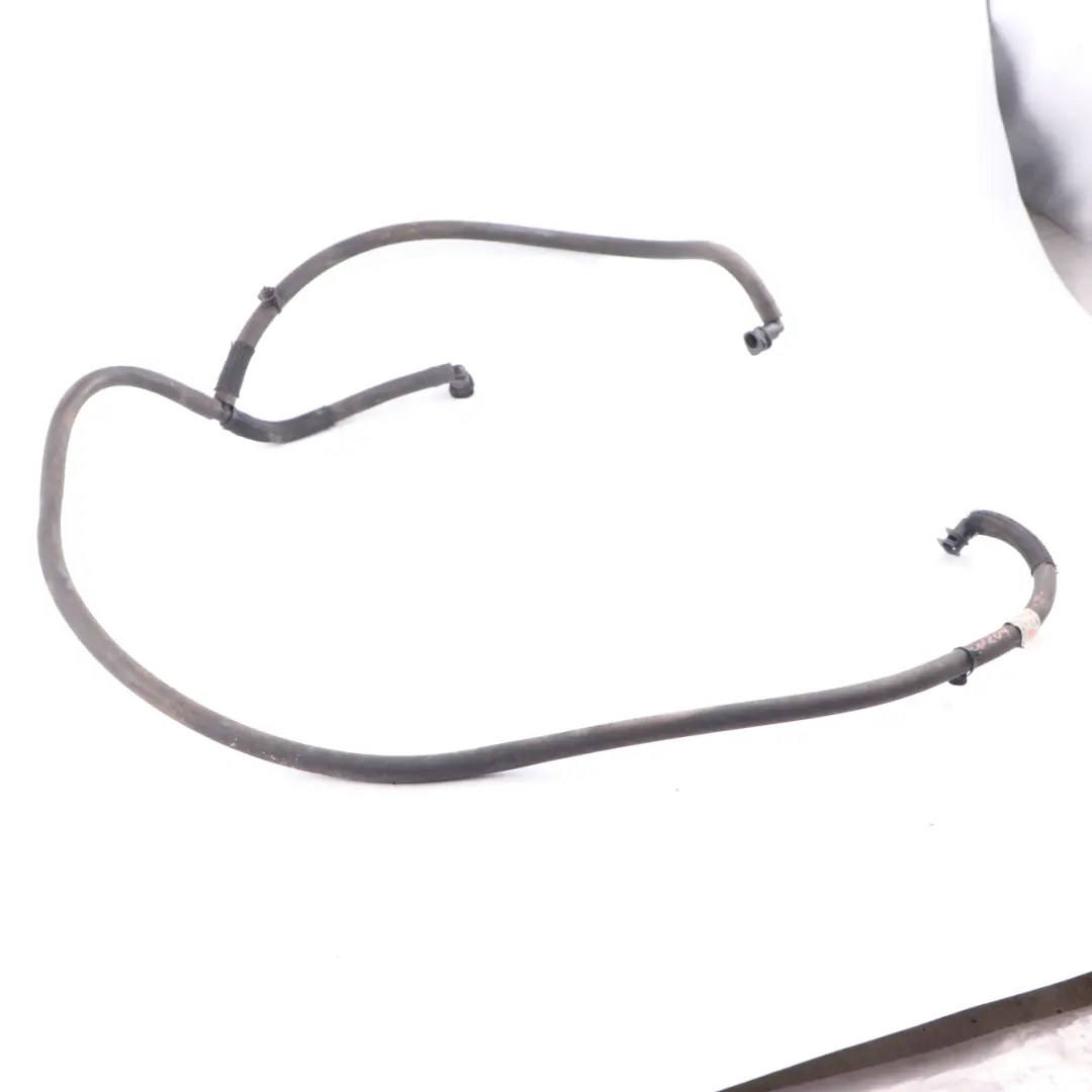 Headlamp Washer Pipe Cleaning Hose Line to Mercedes W204 with Part number A2048600292 Mercedes W204 Headlamp Washer Pipe Cleaning Hose Line - SKU A2048600292 - Part number A2048600292