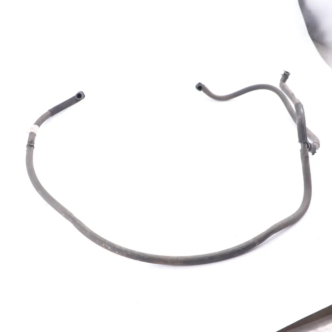 Headlamp Washer Pipe Cleaning Hose Line to Mercedes W204 with Part number A2048600292 Mercedes W204 Headlamp Washer Pipe Cleaning Hose Line - SKU A2048600292 - Part number A2048600292